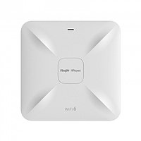 Точка доступа Reyee RG-RAP2260(E) WiFi 6 AX3200