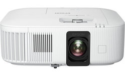 Проектор Epson V11HA73040 EH-TW6250