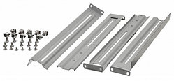 Комплект для монтажа Ippon RM Kit для ИБП Smart Winner II  Innova RT 1000-3000 650014
