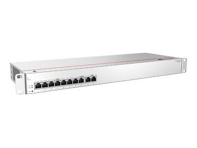 Шлюз мультисервисный Huawei S380-S8T2T 98012179