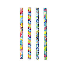 Аквапалка для плавания Bestway 32217 2-001108