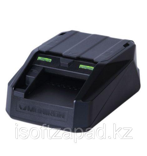 Автоматический детектор валют PRO MONIRON DEC POS