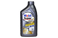 Масло моторное MOBIL Super 3000 XE 5w30 1л.