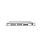 Коммутатор Ruijie RG-NBS3200-24GT4XS, фото 3