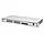 Коммутатор Ruijie RG-NBS3200-24GT4XS, фото 4