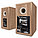 Активная акустика Triangle BOREA BR02 Connect Light Oak, фото 4