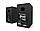 Активная акустика Triangle BOREA BR02 Connect Black Ash, фото 7