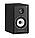 Активная акустика Triangle BOREA BR02 Connect Black Ash, фото 3