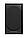 Активная акустика Triangle BOREA BR02 Connect Black Ash, фото 7