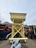 Промприбор для золота. промывочная машина, фото 3
