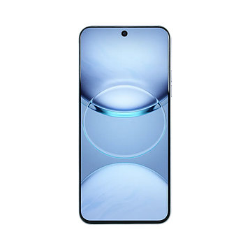 Мобильный телефон TECNO SPARK 30C (KL5n) 256+8 GB Titanium Gold, фото 1