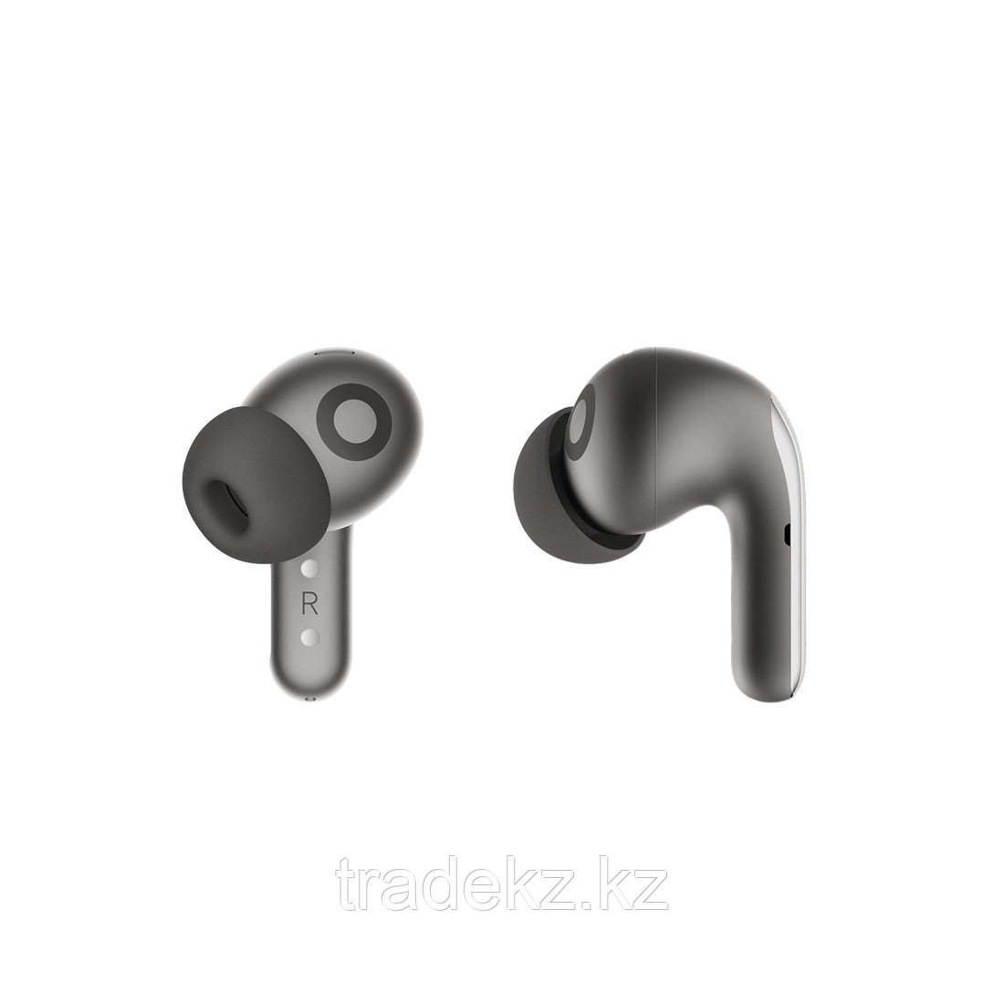 Xiaomi Buds 5 Pro BT Titanium құлаққаптары