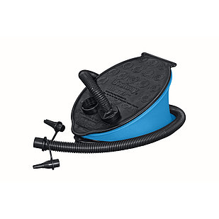 Насос ножной Bestway 62023