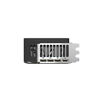 Видеокарта Gigabyte (GV-N507TAORUS M-16GD) RTX5070Ti AORUS MASTER 16G, фото 3