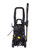 Мойка HUTER W195-PRO ( Вт 2500 | бар 130 | 420 л/ч | кг 11.4 | дюйм 3/4 ), фото 5