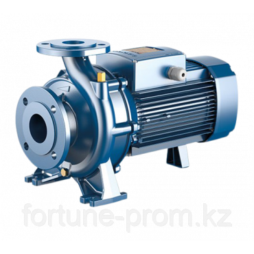 Насос F100/250B 400/690В 55кВт без фланца