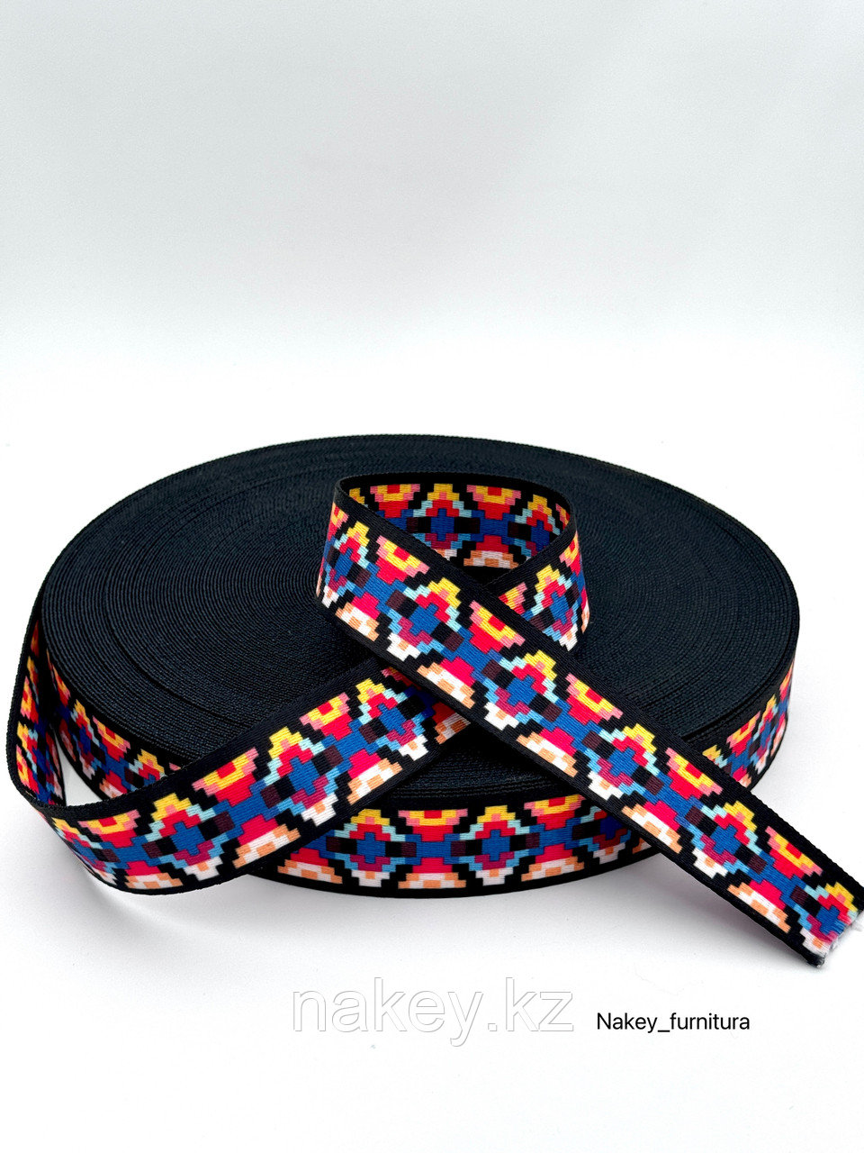 Принт-лента PL002