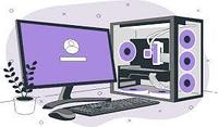 Кабинет Информатики