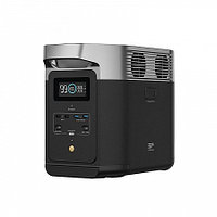 Портативная зарядная станция EcoFlow DELTA 2