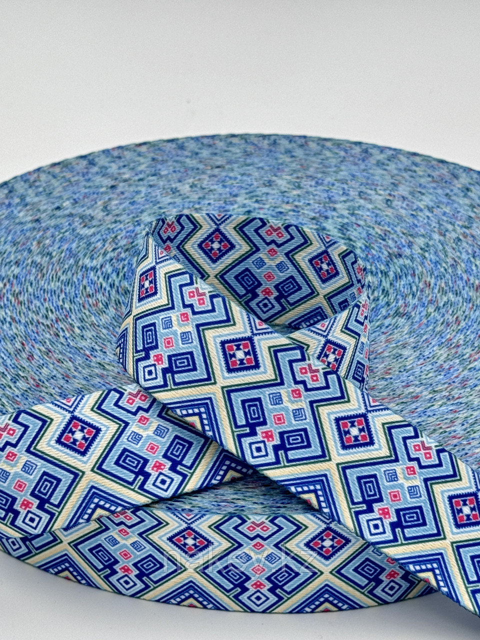 Принт-лента PL035