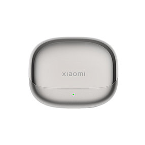 Наушники Xiaomi Buds 5 Pro BT Titanium 2-028807 M2437E1, фото 3