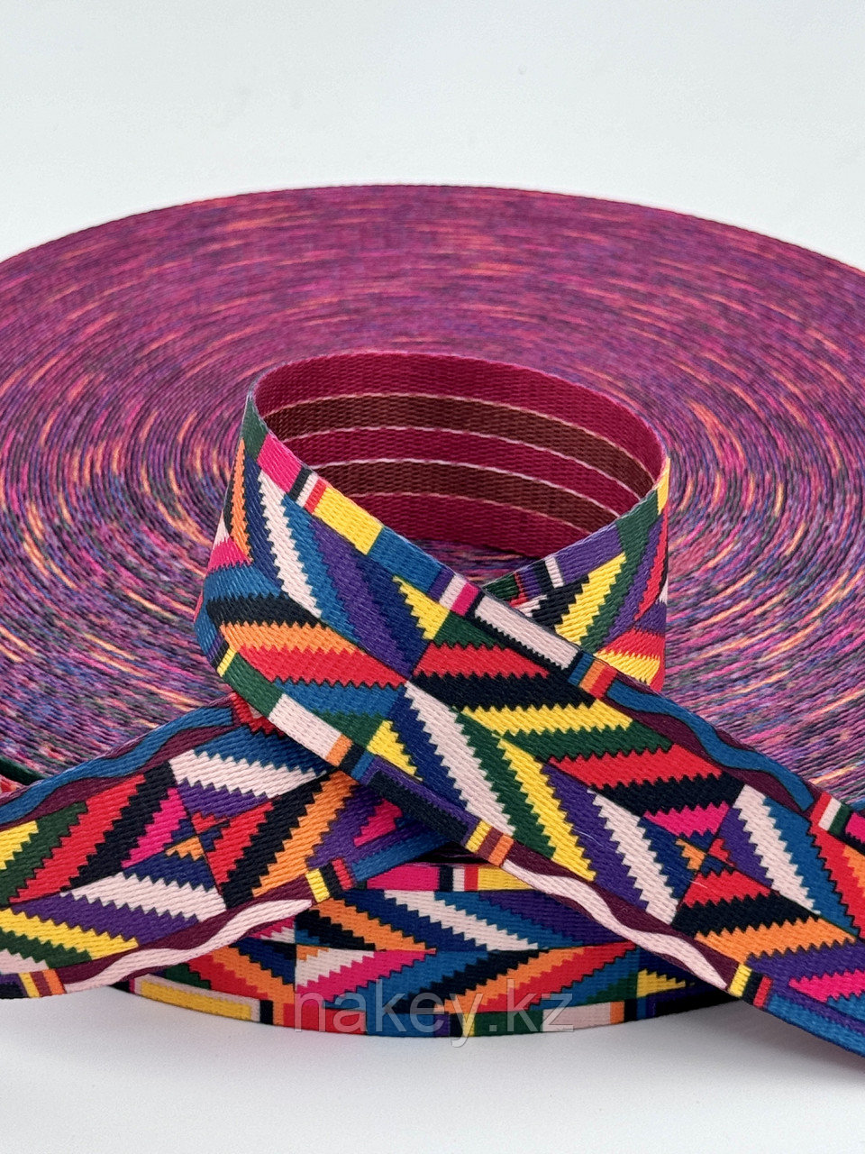 Принт-лента PL005