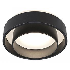 Потолочный LED Светильник KJXD-23-1 72W PROSVET