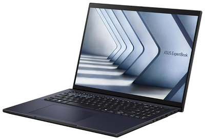 Ноутбук Asus B3604CVA-Q90129 (90NX07B1-M004E0)