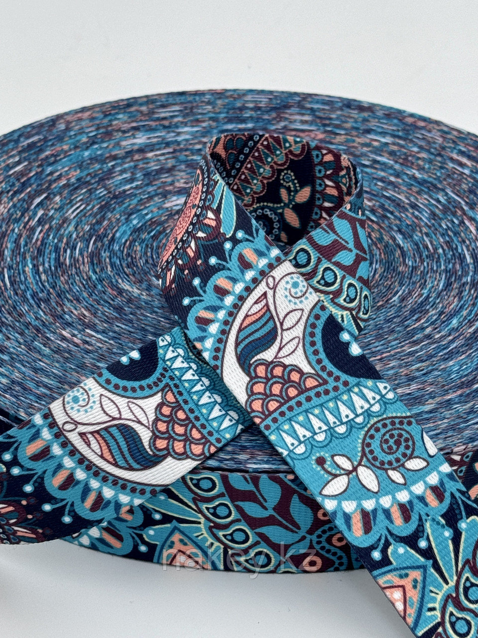 Принт-лента PL020