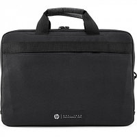 HP 2Z8A4AA Сумка для ноутбука 15,6" HP Prelude