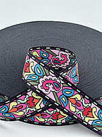 Принт-лента PL014