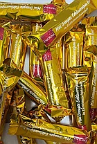 Марципан Mini Orangen Edelmarzipan Brot Favorina 1 кг*