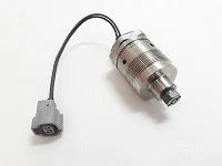 Клапан соленоид насоса ТНВД TOYOTA Land Cruiser / Prado 098300-0250