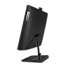 Моноблок Lenovo IdeaCentre AIO 3 27IAP7 27" Core i3-1215U/8Gb/512Gb SSD/DOS (F0GJ00V4RK), фото 7