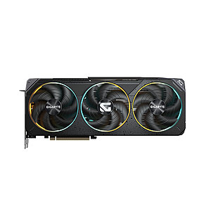 Видеокарта Gigabyte (GV-N5070GAMING OC-12GD) RTX5070 GAMING OC 12G 2-028884-TOP, фото 1