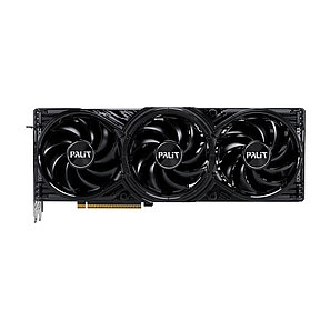 Видеокарта PALIT RTX5070 GAMINGPRO 12GB (NE75070019K9-GB2050A) 2-028879-TOP, фото 1