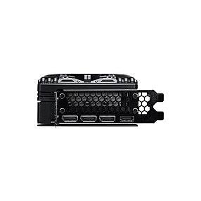 Видеокарта PALIT RTX5070 GAMINGPRO 12GB (NE75070019K9-GB2050A) 2-028879-TOP, фото 3