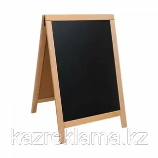 Штендеры, фото 1