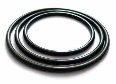 Кольцо уплотнительное d17x3, фото 1