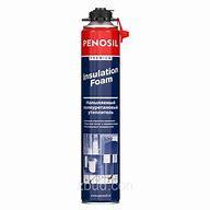 PENOSIL Premium Foam