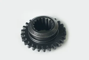 Шестерня привода НШ-32 з-25 (50-4604032) (г3373), фото 1