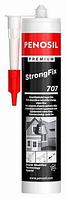 PENOSIL Premium StrongFix 707