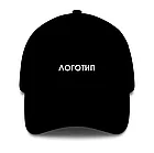 Печать на кепках, фото 2