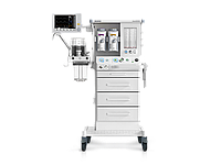 Наркозно-дыхательный аппарат Aeon8300A Aeonmed