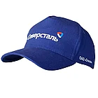 Печать на кепках, фото 4