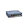 Коммутатор Hikvision DS-3E1105P-EI/M (V2), фото 3