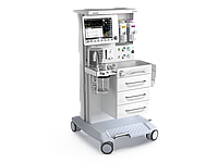 Наркозно-дыхательный аппарат Aeon8800A Aeonmed