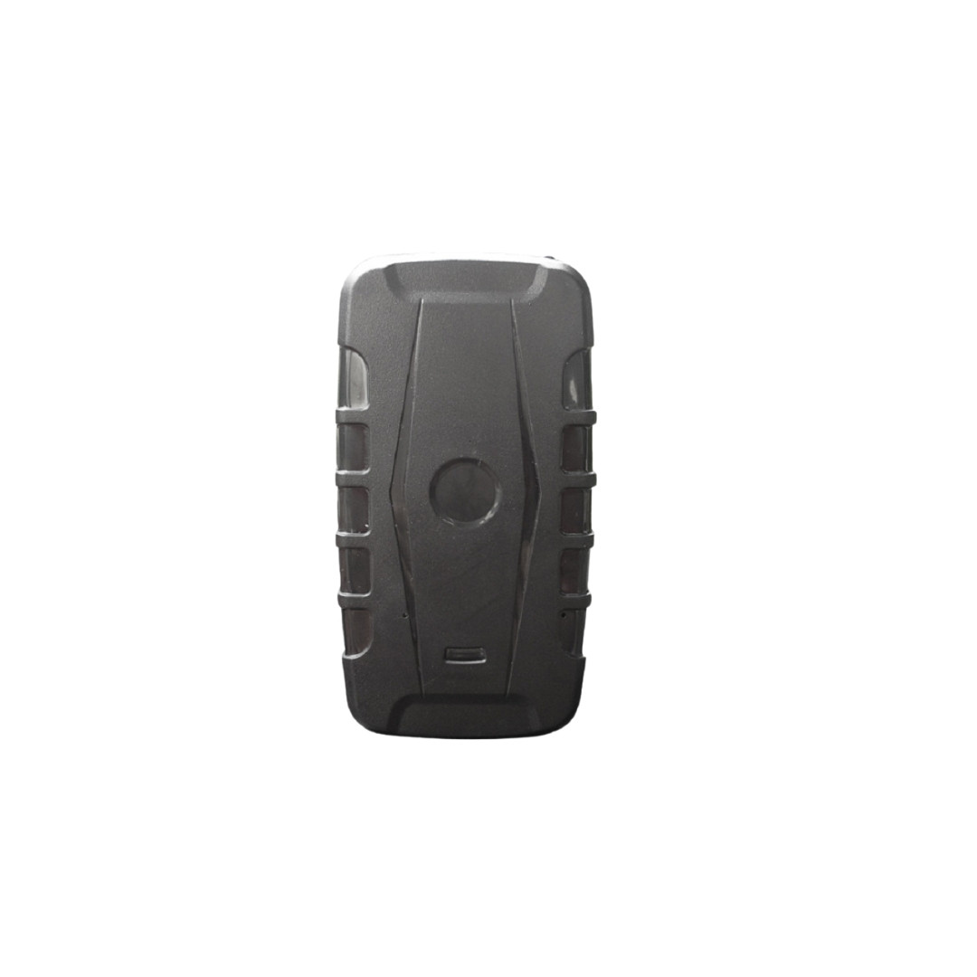 GPS-трекер LKGPS LK209C (TK918)