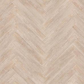 Ламинат Angleterre - BELGRAVIA (английская елка)