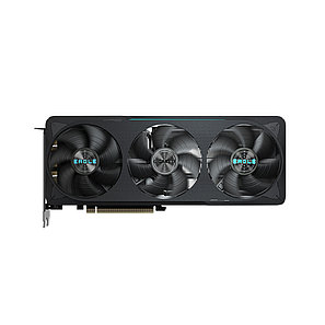 Видеокарта Gigabyte (GV-N5070EAGLE OC-12GD) RTX5070 EAGLE OC 12G 2-028882-TOP, фото 1